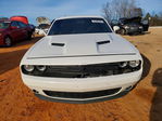 Dodge Challenger 2018