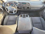 GMC Sierra 2013