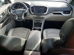 GMC Terrain 2023