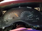 Buick Regal 1996