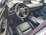 Mazda CX-30 2025