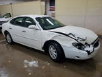 Buick LaCrosse 2005