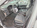 Chevrolet Silverado 2019