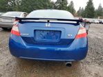 Honda Civic 2011
