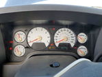 Dodge RAM 2006