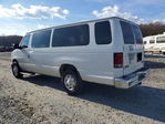 Ford Econoline 2002