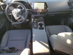 Lexus NX 2024