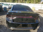 Dodge Charger 2021