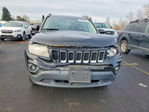 Jeep Compass 2016