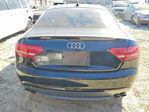 Audi S5 2011