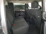 Ford Ranger 2020