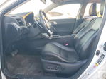 Lexus CT 2012