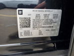 Buick Enclave 2018