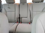 Ford Edge 2011