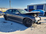 Chrysler 300 2019
