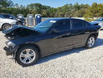 Dodge Charger 2023