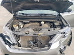 Nissan Pathfinder 2020