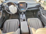 Subaru XV 2025