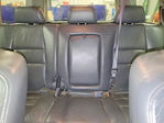 Honda Pilot 2007