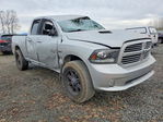 RAM 1500 2016