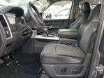 Dodge RAM 2011