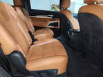 Kia Telluride 2024