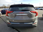 GMC Terrain 2019