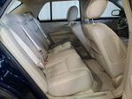 Cadillac DTS 2009