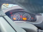 Nissan Navara (Frontier) 2015
