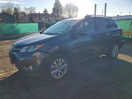 Toyota RAV 4 2013