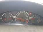 Saturn ION 2007