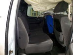 Chevrolet Avalanche 2008