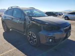 Subaru XV 2018