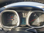 Chevrolet Equinox 2011