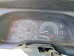 Dodge RAM 2001