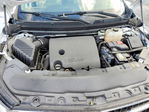 Buick Enclave 2020