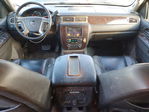 GMC Yukon 2013
