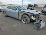 Dodge Challenger 2021