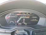 Audi A4 2022