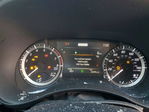 Toyota Highlander 2023