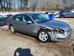 Chevrolet Impala 2007