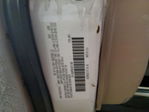 Subaru Outback 2009