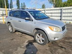 Toyota RAV 4 2007