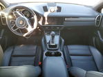 Porsche Cayenne 2023
