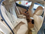Lexus IS 2007