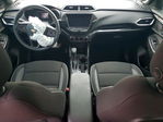 Chevrolet TrailBlazer 2023