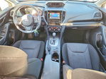 Subaru Impreza 2020
