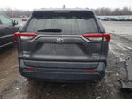 Toyota RAV 4 2019