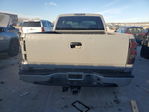 Chevrolet Silverado 2001