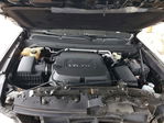 Chevrolet Colorado 2015